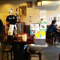 博多長浜らーめん いっき