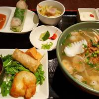選べるベトナム麺セット