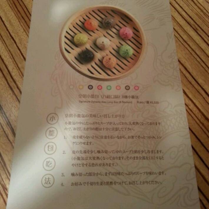 パラダイス ダイナシティ