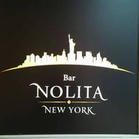NOLITA
