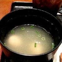 香草美水親子丼