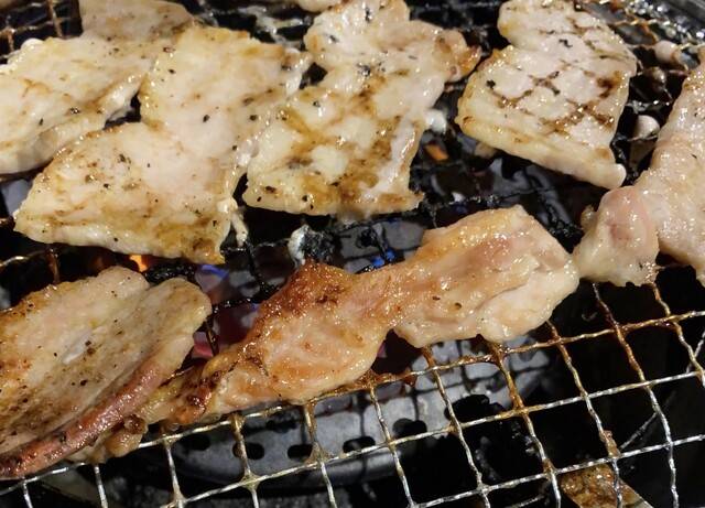 バリューコース