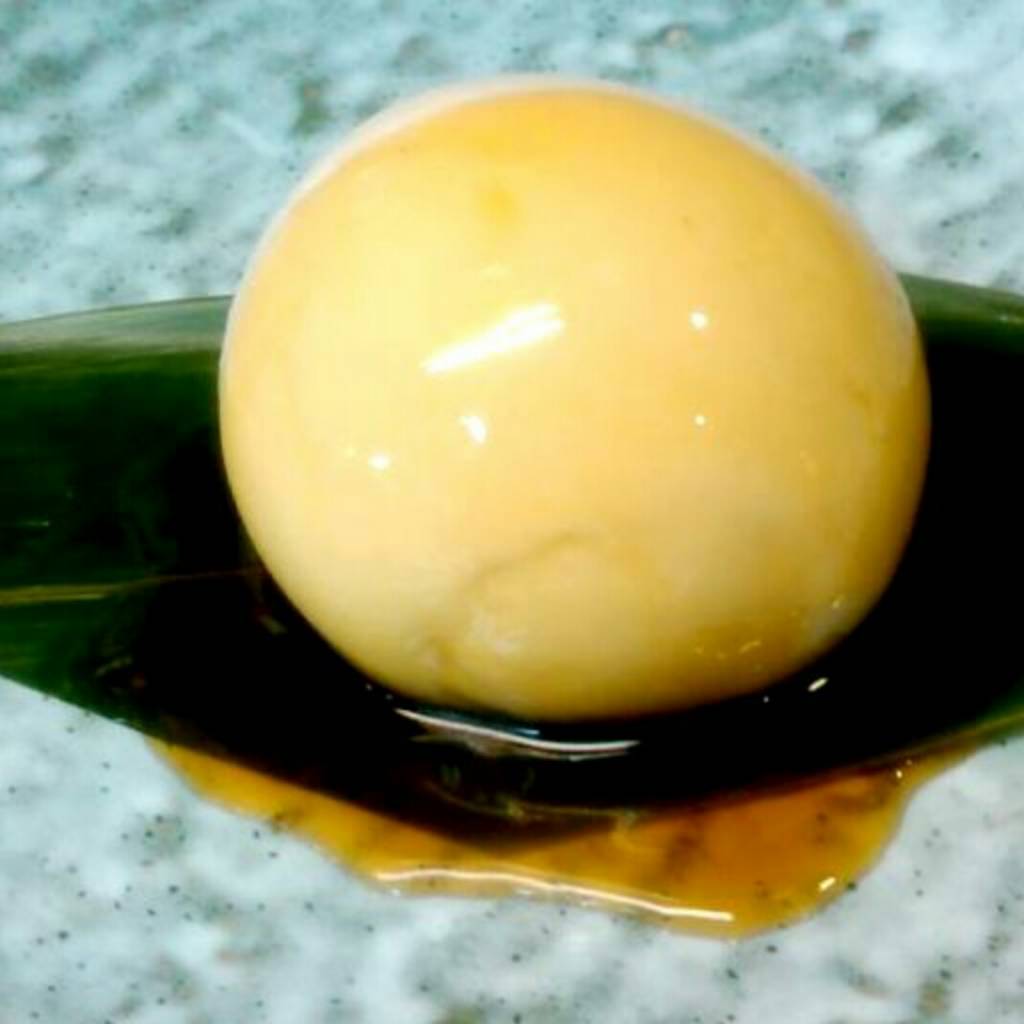 元祖もっちり豆腐