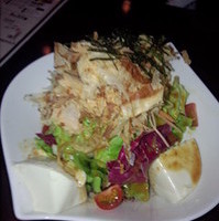 チーズフォンデュ