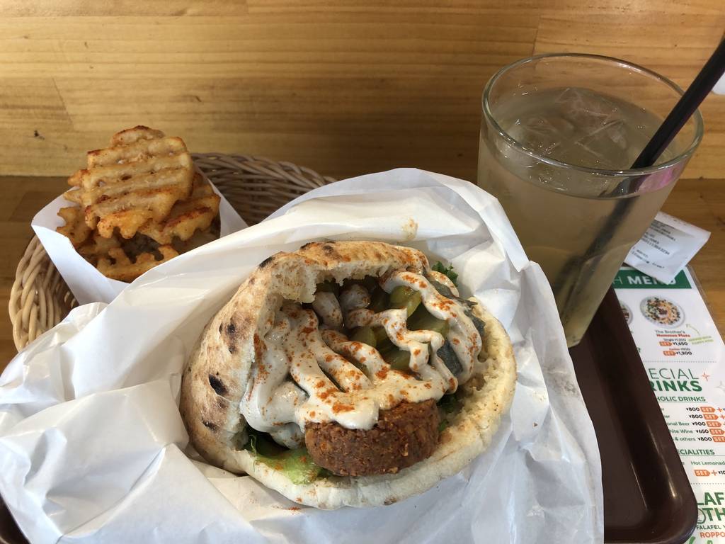 Ｆｕｌｌ　Ｓａｎｄｗｉｃｈ　Ｓｅｔ