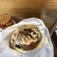 Ｆｕｌｌ　Ｓａｎｄｗｉｃｈ　Ｓｅｔ