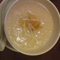 お昼のレディースコース