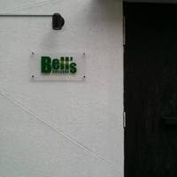 Bell’s CAFE＆BAR 高津店
