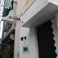 Bell’s CAFE＆BAR 高津店