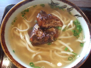 にじゅうまるコース