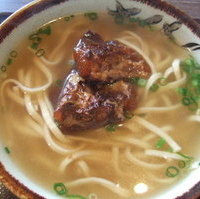 にじゅうまるコース