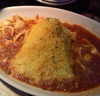 ＫＯＳＨＡＲＩ