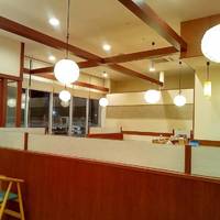 四六時中 東習志野店