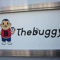 The buggy