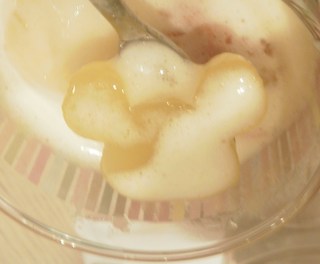 ジャッキーのいたずらかくれんぼジュース