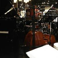 俺のフレンチ イタリアン OMORI