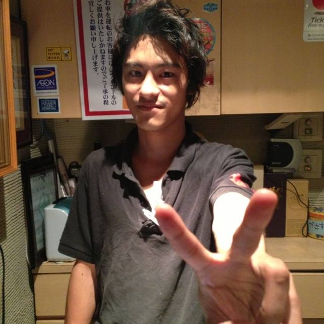 村さ来 千葉銀座店