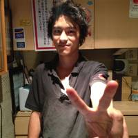 村さ来 千葉銀座店