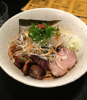 ＡＢＵＲＡＳＳＯ