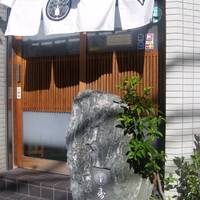 ランチ握りセット