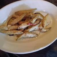 ペスカイート・フリート