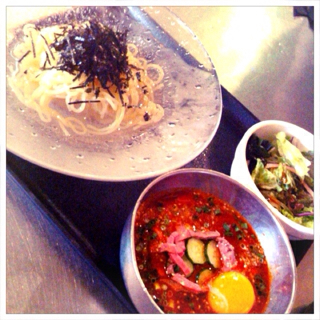 黒豚ロースのとんかつ