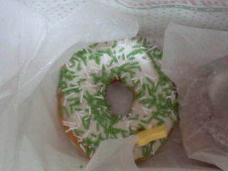 ホリデーリース