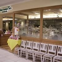 アフタヌーンティー・ティールーム 東京スカイツリータウンソラマチ店