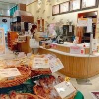 麻布十番モンタボー 千葉イオンモール柏店