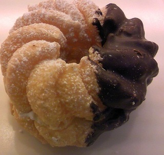 エンゼルフレンチ