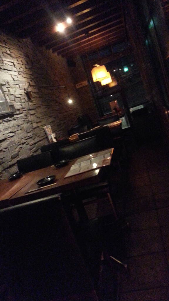 ＳｕｓＵ 大名店