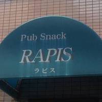 RAPIS