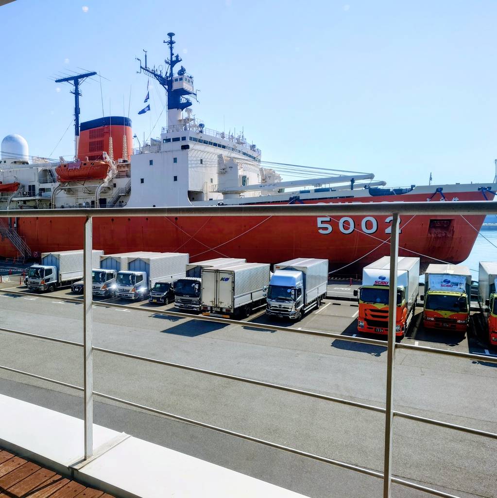 サッポロビール千葉ビール園