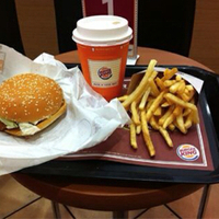 テンダーグリルチキン