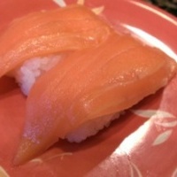 サーモン