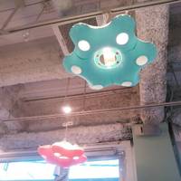 パンケーキデイズ原宿店