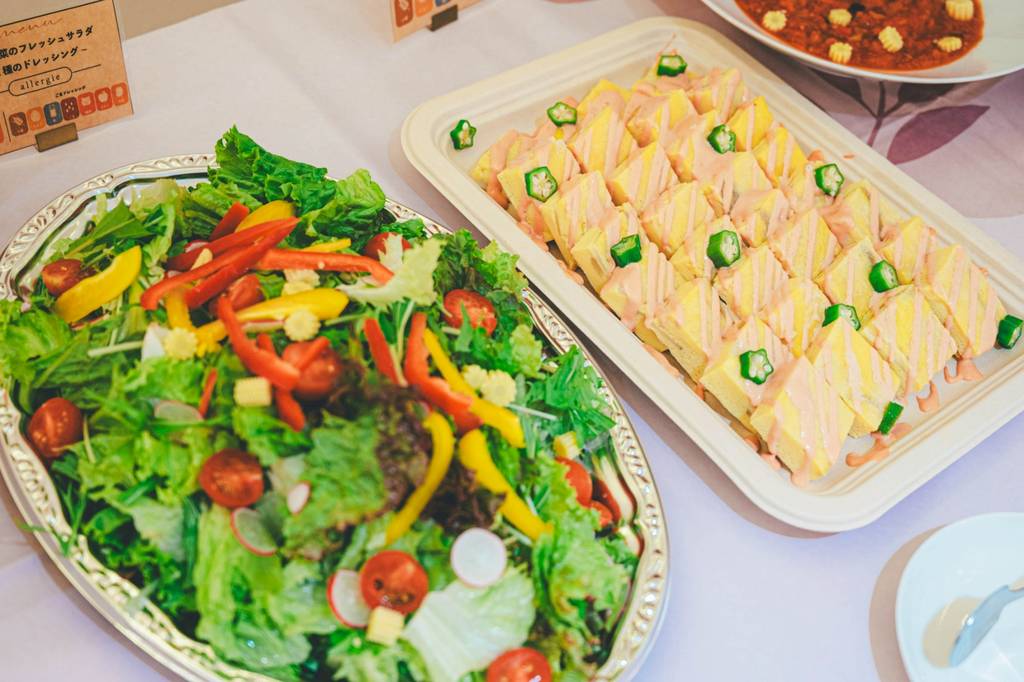 カジュアルプラン飲み放題