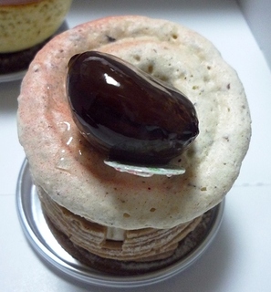 モンＳＡＫＵＲＡ