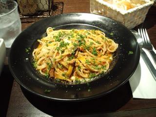 神戸牛ミートソース