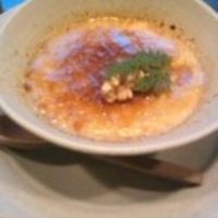 クレームブリュレ