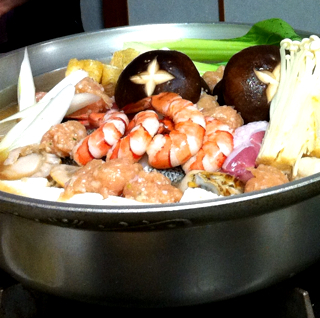 ４，２００円コース