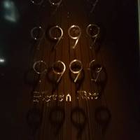 イレブンナイン