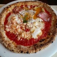 カプリチョーサ