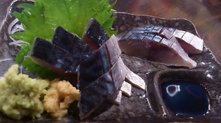 まぐろカツぶっかけタルタル