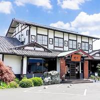 海鮮と地鶏・そば 大谷