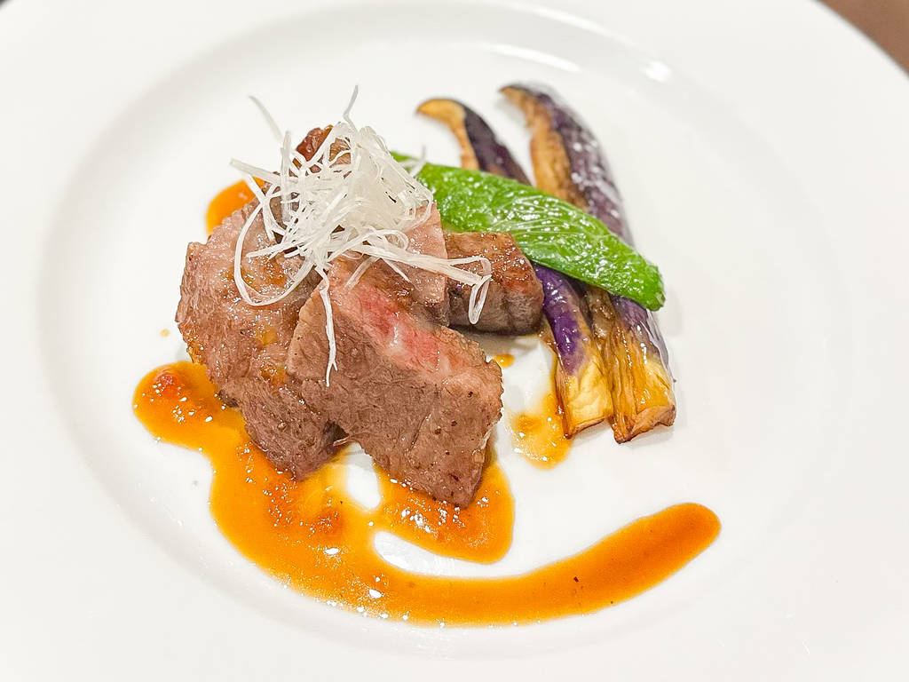 プレミアムコース