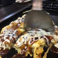 ファミリーセット