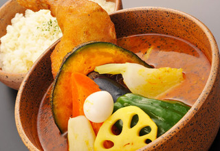 サクっとピカチキン