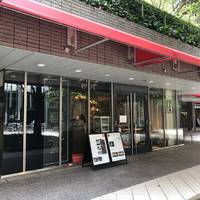 PAUL 六本木一丁目店