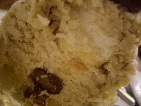 モンブランジャポン